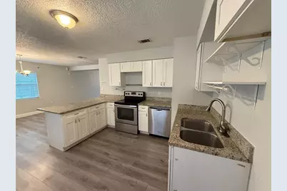 301 Lesesne Street, Kissimmee, FL 34744 - Photo 8