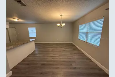 301 Lesesne Street, Kissimmee, FL 34744 - Photo 4