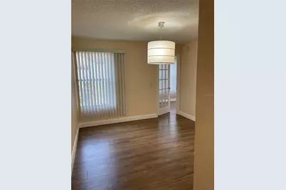 5144 Conroy Road #32, Orlando, FL 32811 - Photo 12
