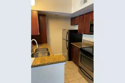 5144 Conroy Road #32, Orlando, FL 32811 - Photo 2