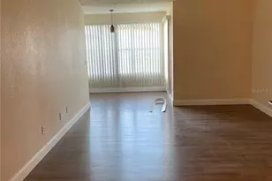 5144 Conroy Rd, Orlando, FL 32811 - Photo 6