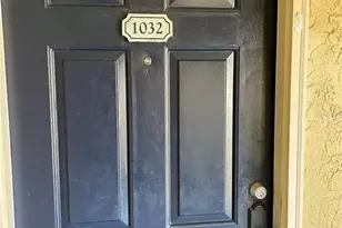 5144 Conroy Rd, Orlando, FL 32811 - Photo 1