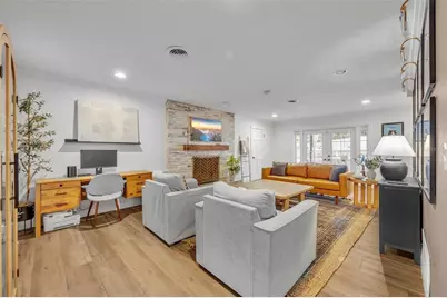 180 Spring Lake Hills Drive, Altamonte Springs, FL 32714 - Photo 18