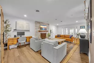 180 Spring Lake Hills Dr, Altamonte Springs, FL 32714 - Photo 18