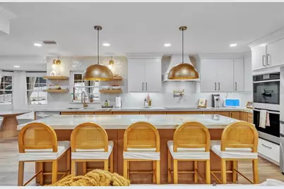 180 Spring Lake Hills Drive, Altamonte Springs, FL 32714 - Photo 10