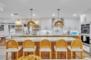 180 Spring Lake Hills Dr, Altamonte Springs, FL 32714 - Photo 10