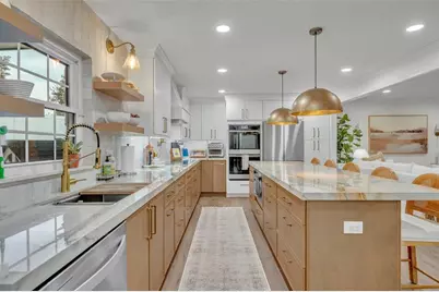 180 Spring Lake Hills Drive, Altamonte Springs, FL 32714 - Photo 12