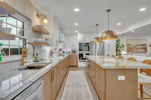 180 Spring Lake Hills Dr, Altamonte Springs, FL 32714 - Photo 12