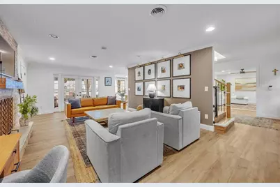 180 Spring Lake Hills Drive, Altamonte Springs, FL 32714 - Photo 20