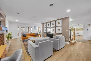 180 Spring Lake Hills Dr, Altamonte Springs, FL 32714 - Photo 20