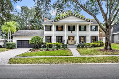 180 Spring Lake Hills Drive, Altamonte Springs, FL 32714 - Photo 66