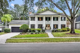 180 Spring Lake Hills Dr, Altamonte Springs, FL 32714 - Photo 66