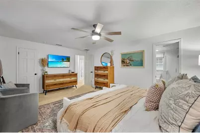 180 Spring Lake Hills Drive, Altamonte Springs, FL 32714 - Photo 28