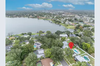 180 Spring Lake Hills Drive, Altamonte Springs, FL 32714 - Photo 58