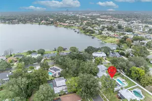 180 Spring Lake Hills Dr, Altamonte Springs, FL 32714 - Photo 58