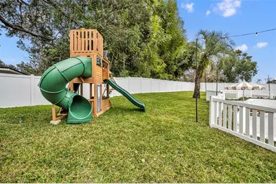 180 Spring Lake Hills Drive, Altamonte Springs, FL 32714 - Photo 52