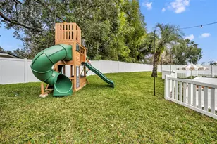 180 Spring Lake Hills Dr, Altamonte Springs, FL 32714 - Photo 52