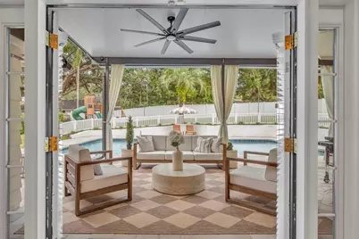 180 Spring Lake Hills Drive, Altamonte Springs, FL 32714 - Photo 36