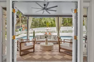 180 Spring Lake Hills Dr, Altamonte Springs, FL 32714 - Photo 36