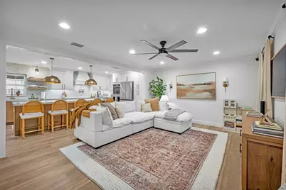 180 Spring Lake Hills Drive, Altamonte Springs, FL 32714 - Photo 8