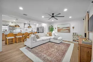 180 Spring Lake Hills Dr, Altamonte Springs, FL 32714 - Photo 8