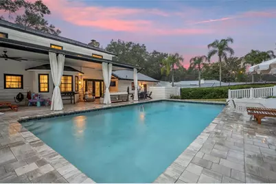 180 Spring Lake Hills Drive, Altamonte Springs, FL 32714 - Photo 46