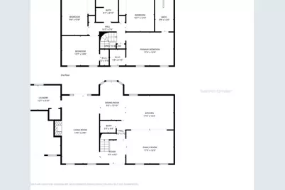 180 Spring Lake Hills Drive, Altamonte Springs, FL 32714 - Photo 62
