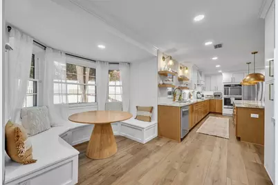 180 Spring Lake Hills Drive, Altamonte Springs, FL 32714 - Photo 24