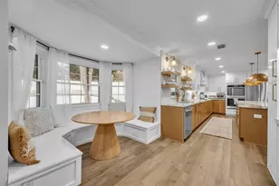 180 Spring Lake Hills Dr, Altamonte Springs, FL 32714 - Photo 24