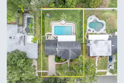 180 Spring Lake Hills Drive, Altamonte Springs, FL 32714 - Photo 56