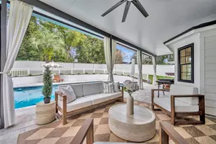 180 Spring Lake Hills Dr, Altamonte Springs, FL 32714 - Photo 38