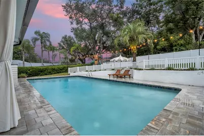 180 Spring Lake Hills Drive, Altamonte Springs, FL 32714 - Photo 48