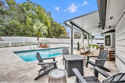 180 Spring Lake Hills Drive, Altamonte Springs, FL 32714 - Photo 40