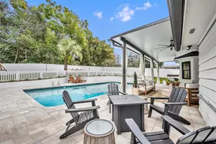 180 Spring Lake Hills Dr, Altamonte Springs, FL 32714 - Photo 40