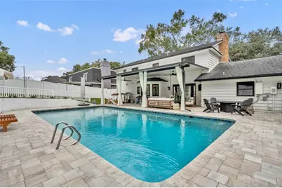 180 Spring Lake Hills Drive, Altamonte Springs, FL 32714 - Photo 44