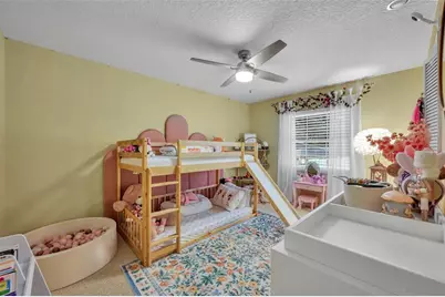 180 Spring Lake Hills Drive, Altamonte Springs, FL 32714 - Photo 34