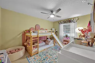 180 Spring Lake Hills Dr, Altamonte Springs, FL 32714 - Photo 34