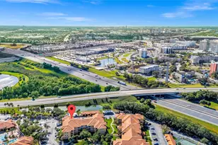 5483 Vineland Rd, Orlando, FL 32811 - Photo 28