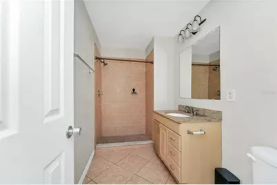 5483 Vineland Road #10101, Orlando, FL 32811 - Photo 20