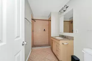 5483 Vineland Rd, Orlando, FL 32811 - Photo 20