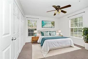 5483 Vineland Rd, Orlando, FL 32811 - Photo 14