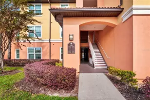 5483 Vineland Rd, Orlando, FL 32811 - Photo 2