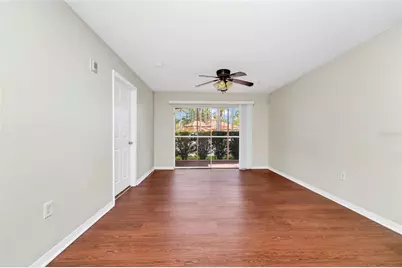 5483 Vineland Road #10101, Orlando, FL 32811 - Photo 6