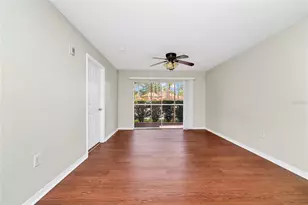 5483 Vineland Rd, Orlando, FL 32811 - Photo 6