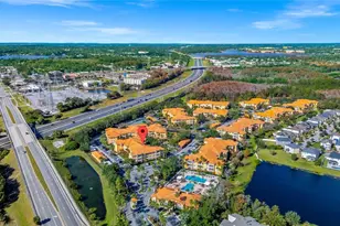 5483 Vineland Rd, Orlando, FL 32811 - Photo 26