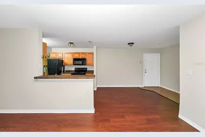 5483 Vineland Road #10101, Orlando, FL 32811 - Photo 10