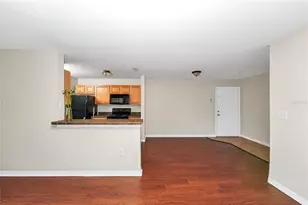 5483 Vineland Rd, Orlando, FL 32811 - Photo 10