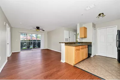 5483 Vineland Road #10101, Orlando, FL 32811 - Photo 4