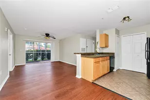 5483 Vineland Rd, Orlando, FL 32811 - Photo 4