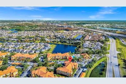 5483 Vineland Road #10101, Orlando, FL 32811 - Photo 30